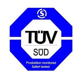 南德意志集團 南德意志集團