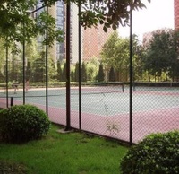 萬柳光大家園 萬柳光大家園