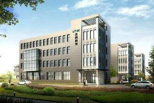 優科新能源科技有限公司 優科新能源科技有限公司