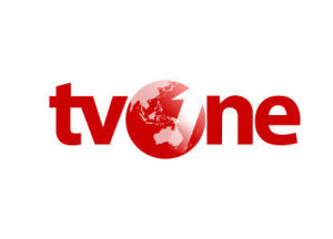 TVONE TVONE