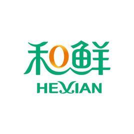 深圳和鮮食品科技有限公司 深圳和鮮食品科技有限公司