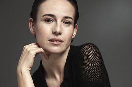 瑪塔·埃圖娜 瑪塔·埃圖娜