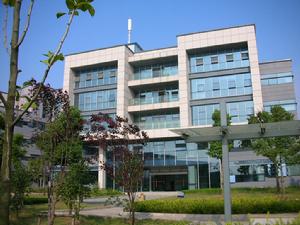 全漢博蘭得電子科技有限公司 全漢博蘭得電子科技有限公司