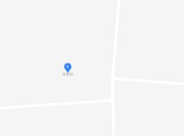 東山村[安徽省亳州市渦陽縣龍山鎮下轄村]