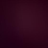 IC 1788 IRAS 彩色圖