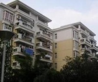 又一村小區 又一村小區