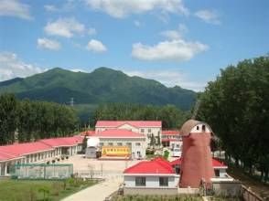 紅螺鎮村 紅螺鎮村