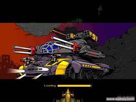 air force missions air force missions