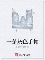 一條灰色手帕 一條灰色手帕