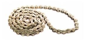 腳踏車鏈條 腳踏車鏈條