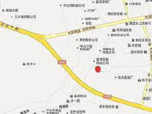 皇冠花園5期 皇冠花園5期