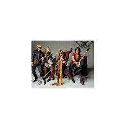 重金屬[重金屬音樂]