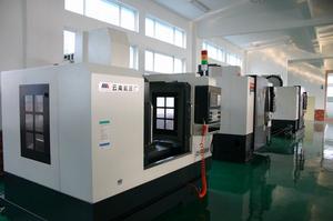 紫琅職業技術學院