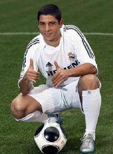 西西尼奧&middot;塞薩雷