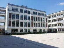 木瀆實驗中學風采