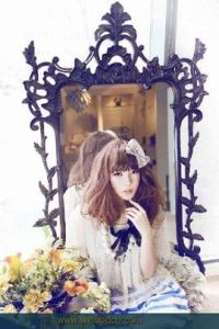 異能高手 異能高手