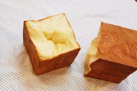 北海道吐司 北海道吐司