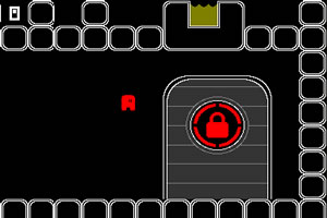 變色仔迷宮冒險 變色仔迷宮冒險