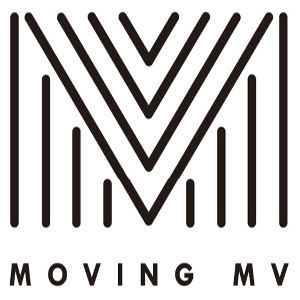 MOVING MV MOVING MV