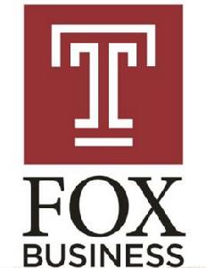 天普大學福克斯商學院 天普大學福克斯商學院