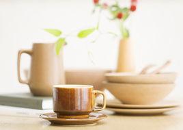 品味生活[網站欄目]