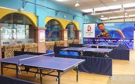 優客運動俱樂部 優客運動俱樂部