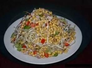 母子相會 母子相會