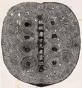 元顯儁墓誌 元顯儁墓誌