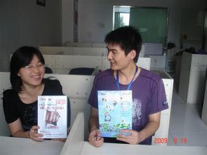 高考提分四步兵法 高考提分四步兵法