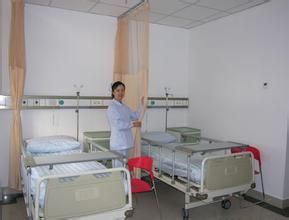 世博病房 世博病房