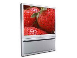 飛利浦43PP8447 飛利浦43PP8447