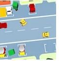迷你3D停車 迷你3D停車