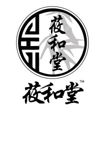 莜和堂乳房養生皂 莜和堂乳房養生皂