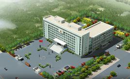 山東省寧陽縣人民法院 山東省寧陽縣人民法院