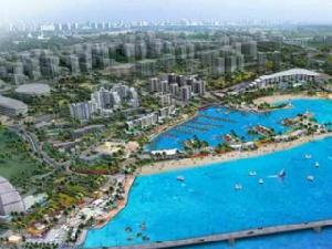 聽海印象南國 聽海印象南國