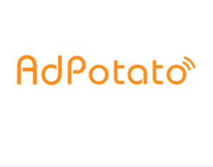 Adpotato