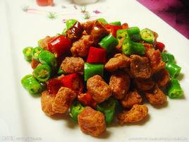 外婆家家常菜 外婆家家常菜