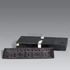 剔犀長方盤 剔犀長方盤