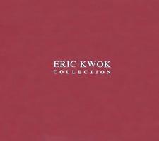 Eric Kwok Collection