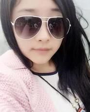 菲兒[YYLIVE網路主播]