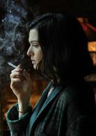 蔚藍深海[美英2011年蕾切爾·薇姿主演電影]