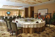 國御溫泉度假小鎮