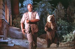 《怪醫杜立德2》 《怪醫杜立德2》