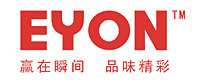 EYON EYON