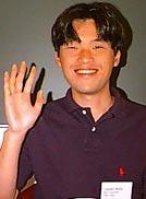 《傀儡師左近》