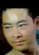 邊城[1984年凌子風執導電影]