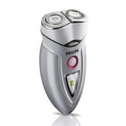 飛利浦剃鬚刀HQ6070 飛利浦剃鬚刀HQ6070