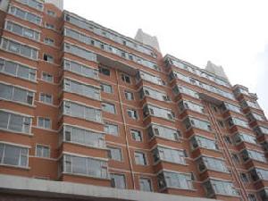 萬鑫花園三期 萬鑫花園三期