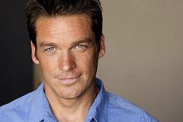 Bart Johnson Bart Johnson