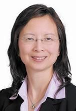 盧敏[北京世紀壇醫院乳腺中心主任]